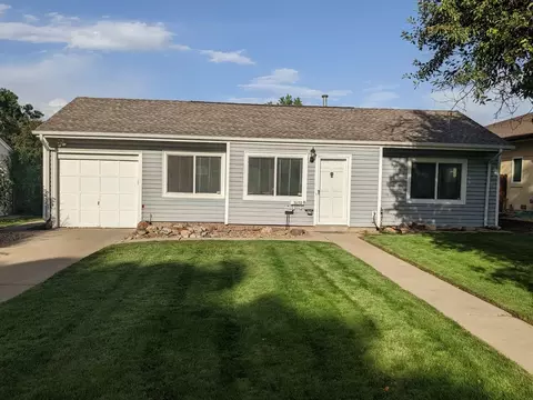 3050 S Birch St #NA, Denver, CO 80222