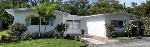 1147 Milano Dr #NA, Naples, FL 34103