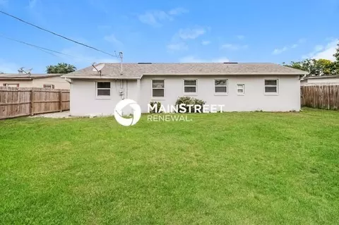 367 Notre Dame Dr, Altamonte Springs, FL 32714