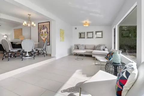 harbor ln, Naples, FL 34104