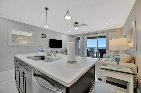 Undisclosed, Tampa, FL 33607