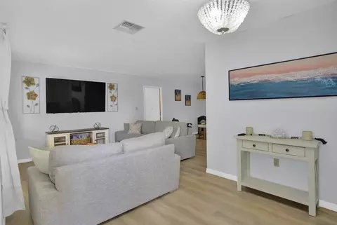 n crescent dr, Crystal River, FL 34429
