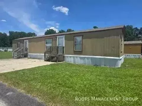 1313 Bending Birch Ln #218, Fayetteville, NC 28304