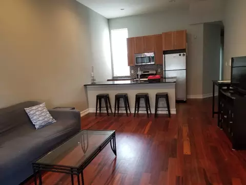 1504 N 18th St #1, Philadelphia, PA 19121