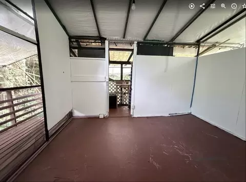 41-1140 Waikupanaha St, Waimanalo, HI 96795