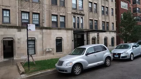 1209 W Sherwin Ave #1209-503, Chicago, IL 60626
