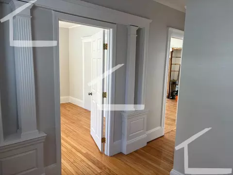 26 Matchett St, Brighton, MA 02135