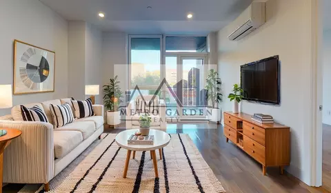 138-28 Queens Blvd #2F, New York, NY 11435