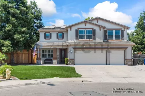 19 Lowell Ct, Oakley, CA 94561