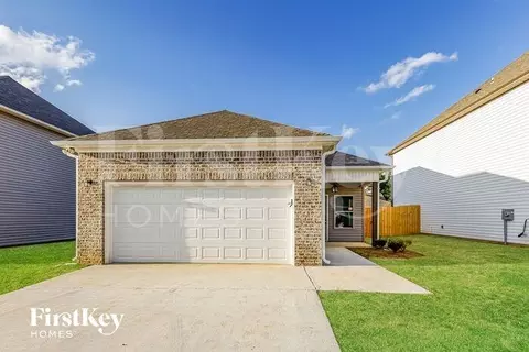 20 County Road 1700, Cullman, AL 35058
