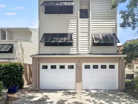 13963 Lake Point Dr, Clearwater, FL 33762