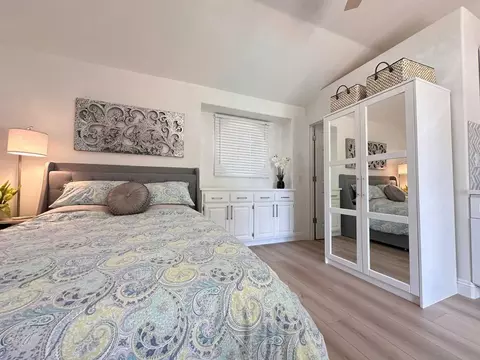 14649 Guadalupe Dr #NA, Rancho Murieta, CA 95683
