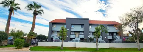 1215 E Lemon St #227, Tempe, AZ 85281