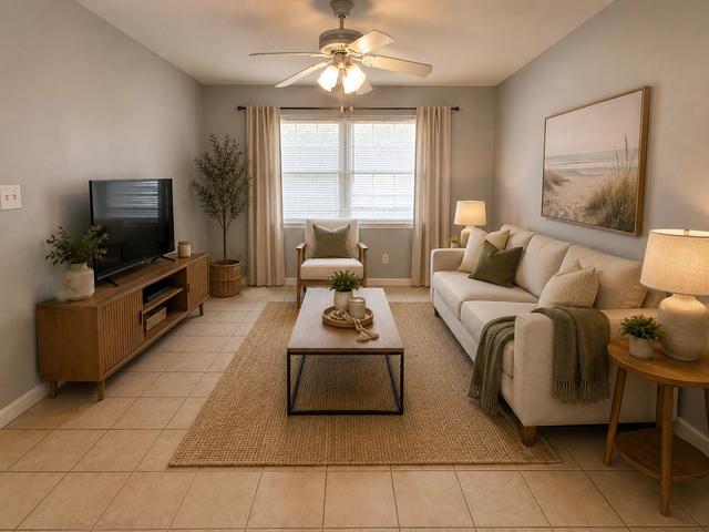 209 7th St S #1, Jacksonville Beach, FL 32250