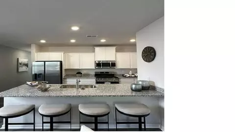 362 Highline Trl, Greenville, SC 29607