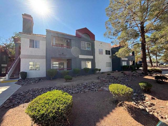 8600 W Charleston Blvd #1129, Las Vegas, NV 89117