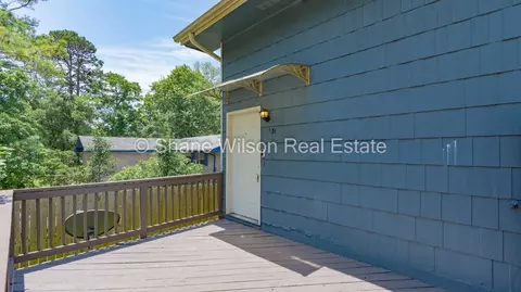 531 Brookfield Ave, East Ridge, TN 37412