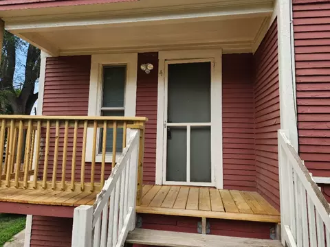 1575 Coit Ave NE #4, Grand Rapids, MI 49505