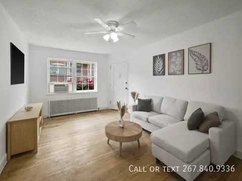 30 Danbury St SE #1, Washington, DC 20032