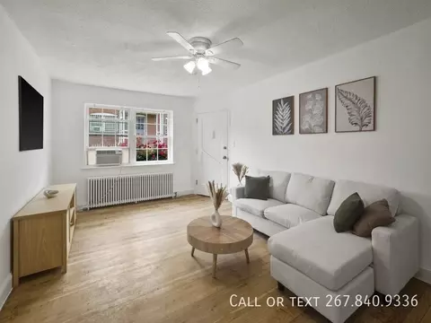 30 Danbury St SE #1, Washington, DC 20032