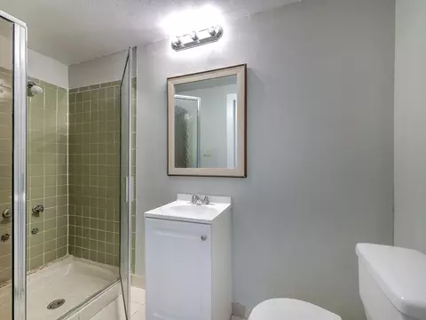 3514 Sarah St, Tampa, FL 33605