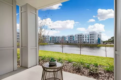 2155 Robert J Conlan Blvd NE, Palm Bay, FL 32905 photo 16