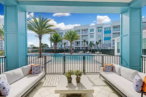 2155 Robert J Conlan Blvd NE, Palm Bay, FL 32905 photo 9