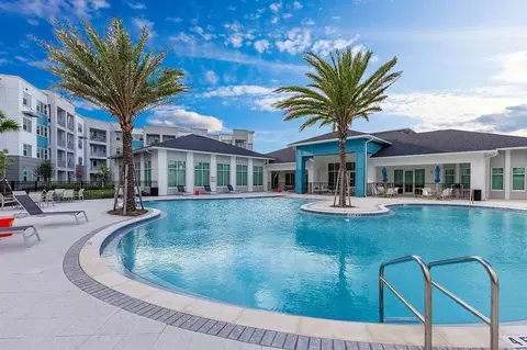 2155 Robert J Conlan Blvd NE, Palm Bay, FL 32905 photo 11