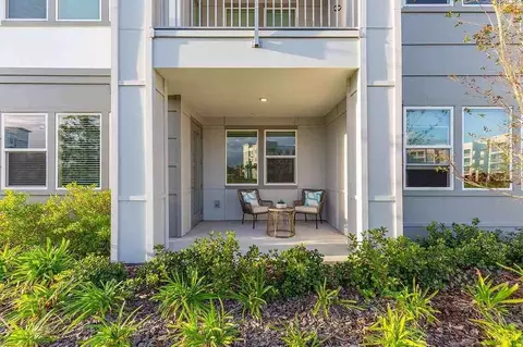 2155 Robert J Conlan Blvd NE, Palm Bay, FL 32905 photo 17