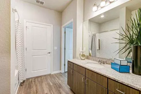 2155 Robert J Conlan Blvd NE, Palm Bay, FL 32905 photo 13