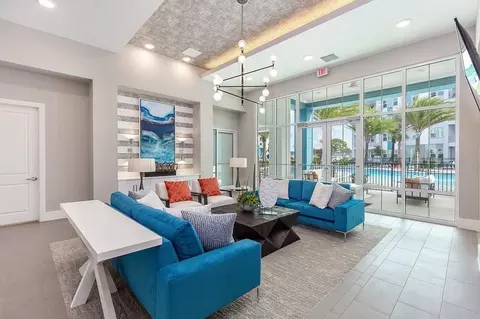 2155 Robert J Conlan Blvd NE, Palm Bay, FL 32905 photo 6