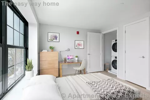 10 Soden St #105, Cambridge, MA 02139