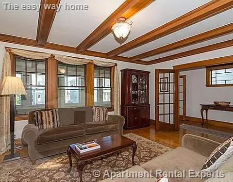 108 Bowdoin St, Medford, MA 02155