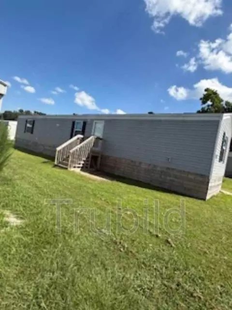 93 King Edward Ct, Rocky Mount, NC 27803