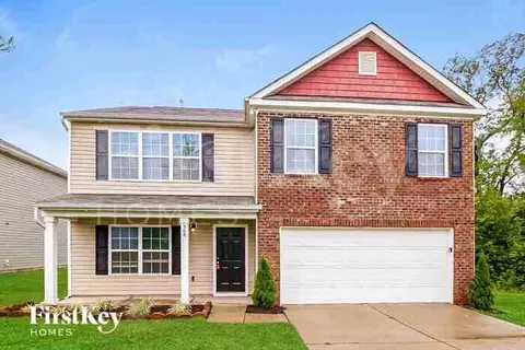 308 Regan Ln, Charlotte, NC 28214