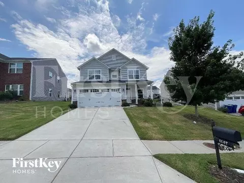 1607 Tundra Ln, Denver, NC 28037