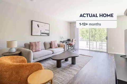 2721 Midtown Ct #1894, Palo Alto, CA 94303