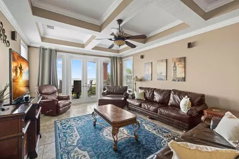 w gulf blvd, Treasure Island, FL 33706