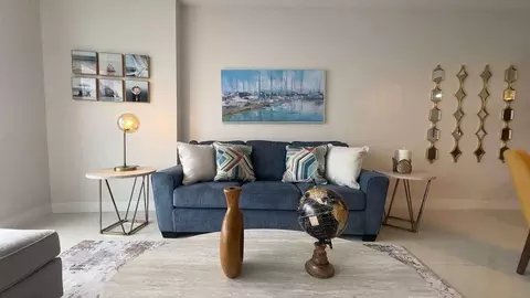 brickell ave, Miami, FL 33131