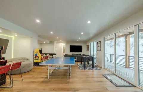 matterhorn cir, Park City, UT 84098