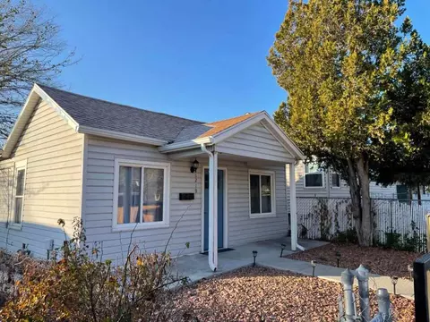 w 500 s, Salt Lake City, UT 84104