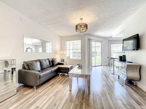 11588 Westwood Blvd #1514, Orlando, FL 32821