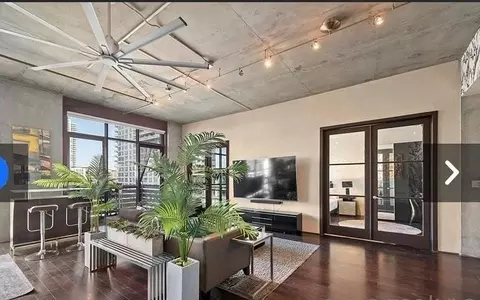 527 Tenth Ave #605, San Diego, CA 92101
