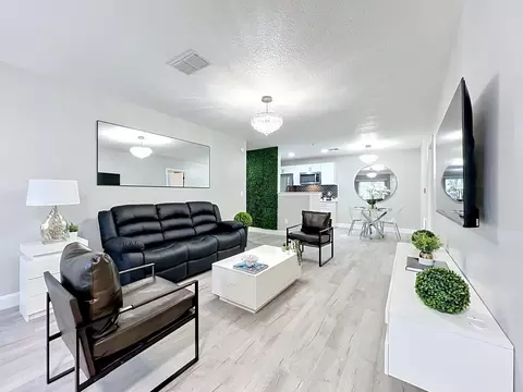 4356 S Kirkman Rd #509, Orlando, FL 32811