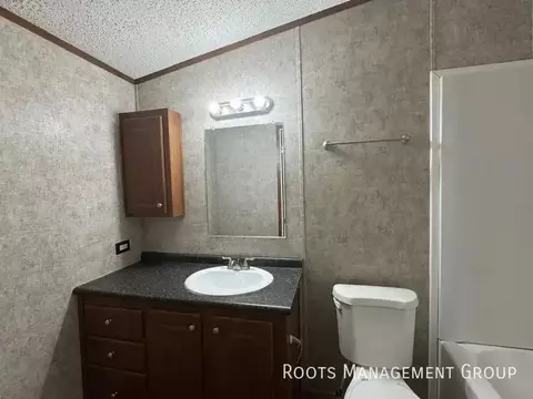 3707 E Us Business 83 Apt #223, Donna, TX 78537