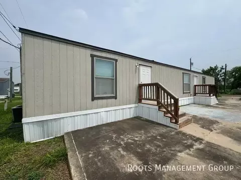 3707 E Us Business 83 Apt #223, Donna, TX 78537