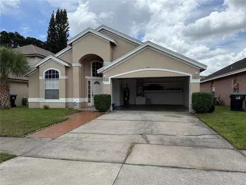 12543 Newfield Dr, Orlando, FL 32837