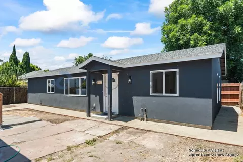 1715 96th Ave, Oakland, CA 94603