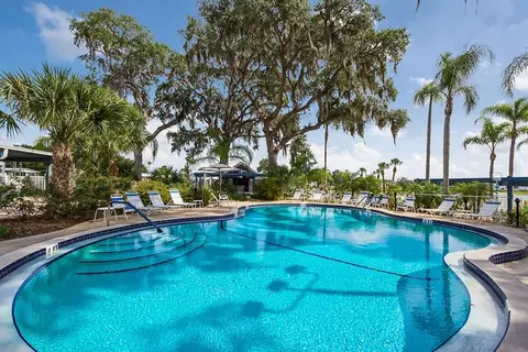 34904 Robins Song Rd, Zephyrhills, FL 33541