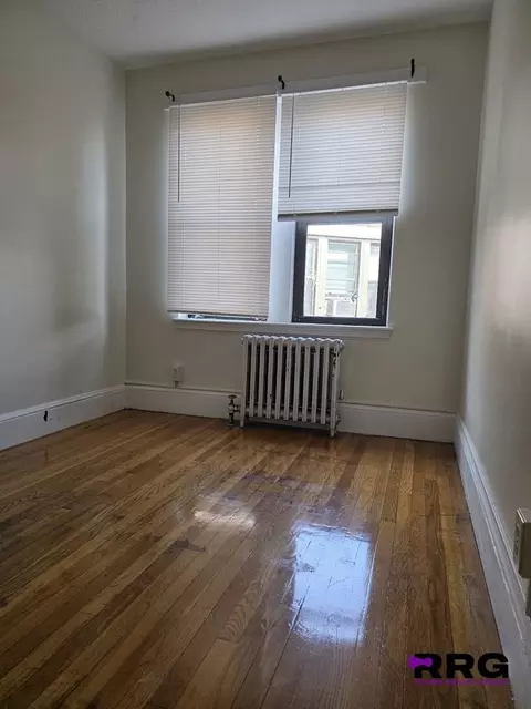 Undisclosed, Medford, MA 02155